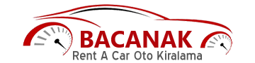 Ucuz Uşak Araç Kiralama | Bacanak Rent A Car Araba Kiralama